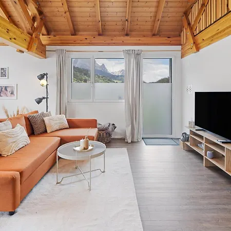 Louisas Loft Gallery Combined