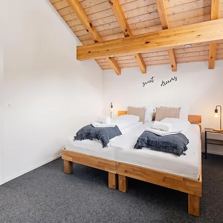 Louisas Loft Gallery Combined *